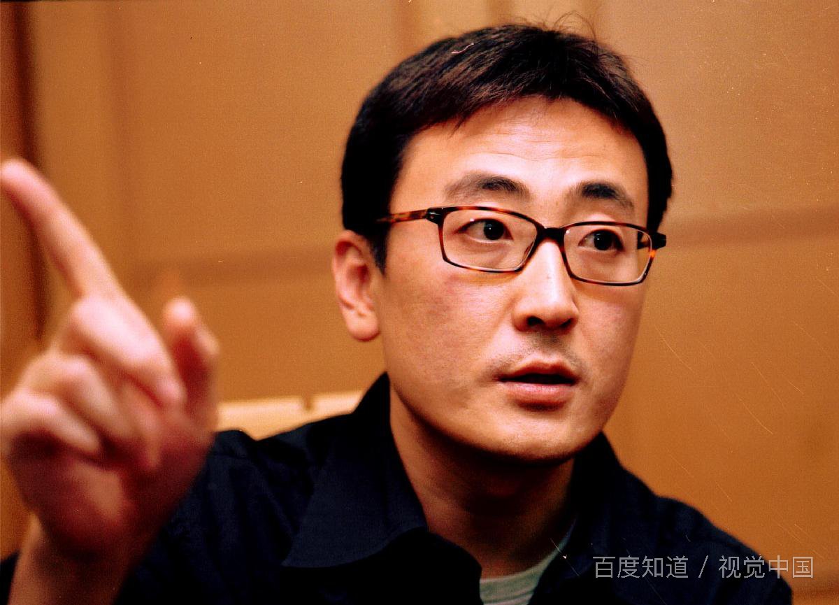 你怀念哪些已经停播的节目?