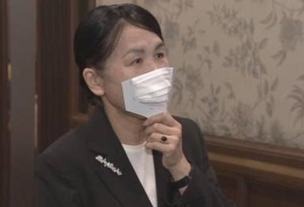 如何看待日本京都推广手持口罩的想法呢？