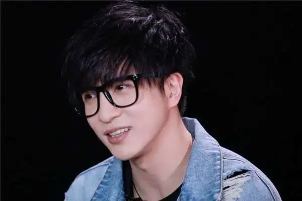 薛之谦参加哪个跨年演唱会