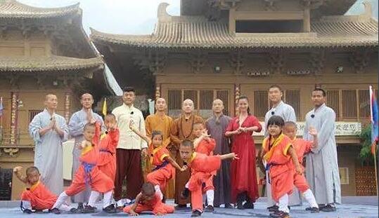 师傅我快要坚持不住了是什么歌