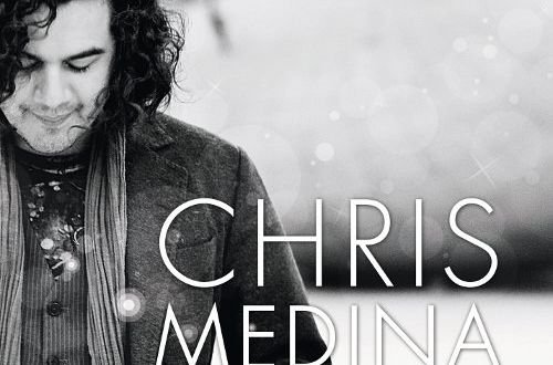 whatarewords翻译成中文