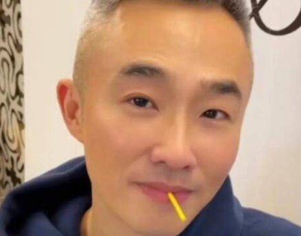 程雷为什么不主持了