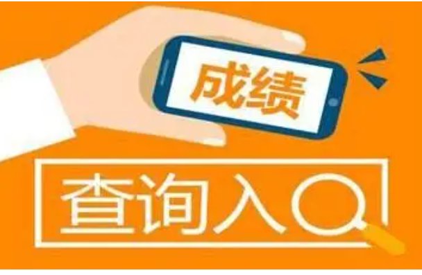 小学成绩怎么查，有软件推荐吗？