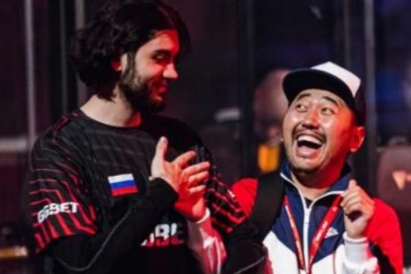 jame这个选手强在哪里