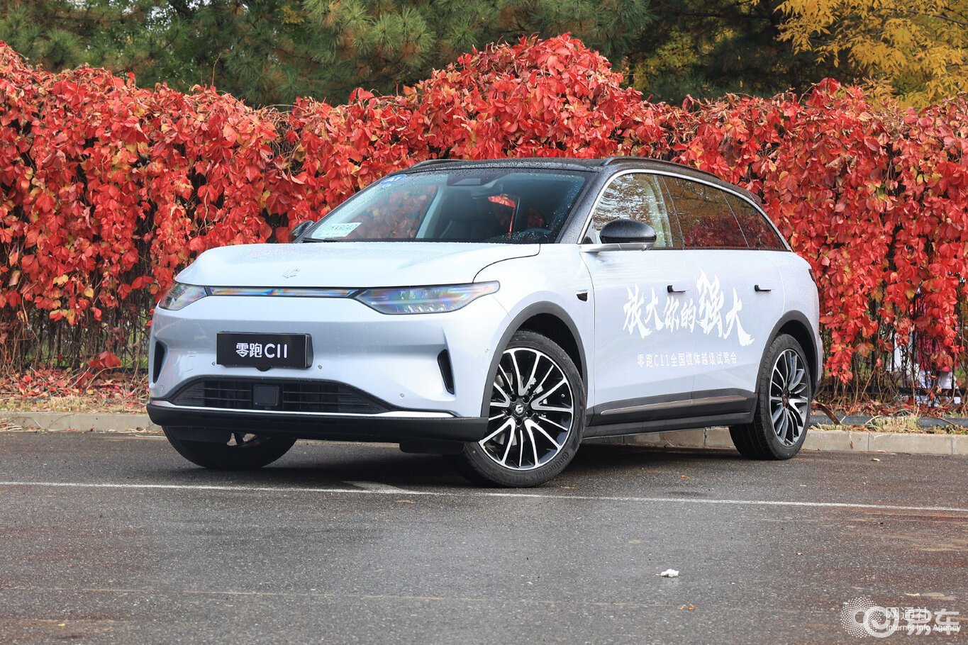 5月新能源车市场 蔚来要“危”了？