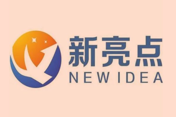 电视上哪个软件可以看免费电视