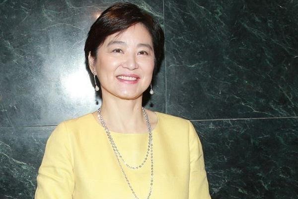 林青霞分享接种国产疫苗体验，哪些信息值得关注？