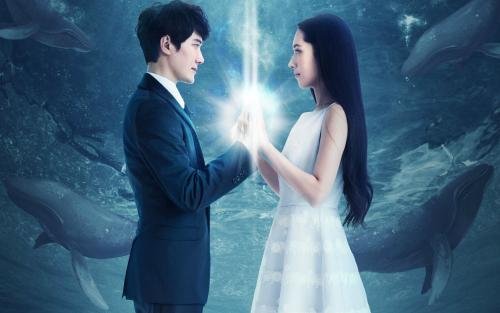 《那片星空那片海》电视剧大结局是什么？