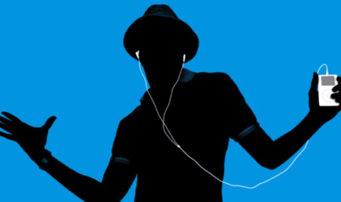 ipod怎样下载歌曲？