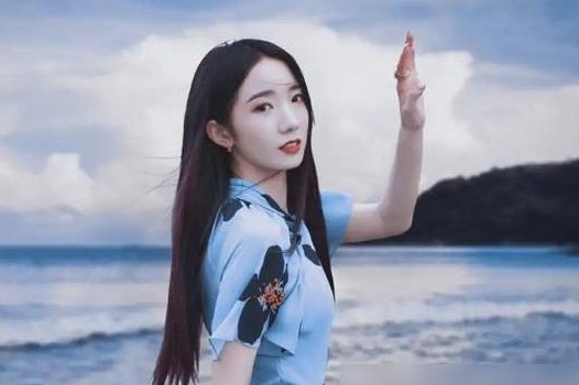 孟美岐新片《我心飞扬》遭抵制，这部影片被抵制的原因是什么？