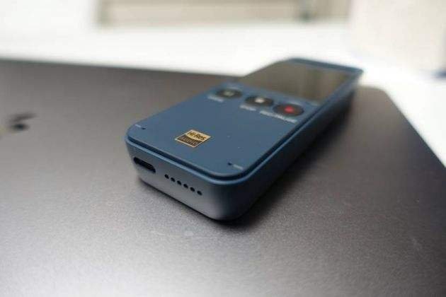 为什么录音比自己真实的声音难听？