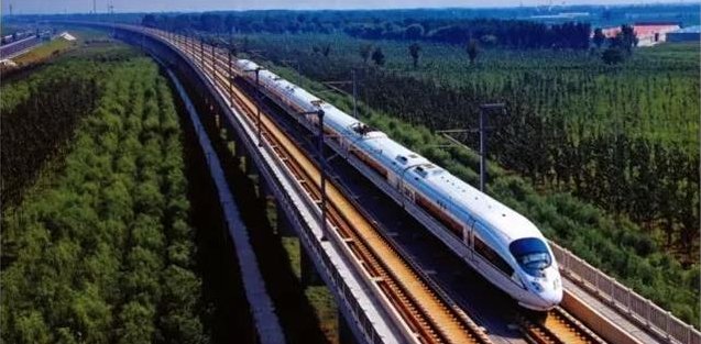 预可研和可研的区别？