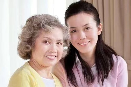 青岛一婆婆给儿媳寄布洛芬，怕被偷层层包裹，你羡慕这样的婆媳关系吗？