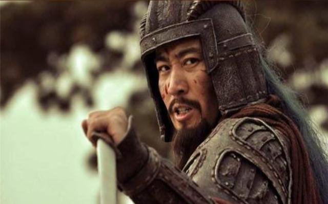 赤壁大战，为什么孙权要联合刘备一起抗曹呢？