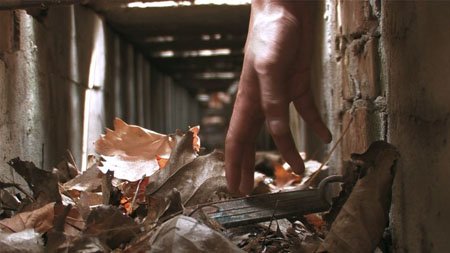 古宝奇缘的介绍