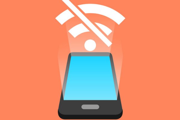 为什么我的手机卡不能用于移动数据网络？