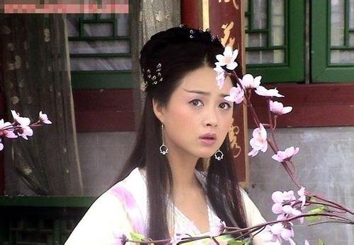 《聊斋志异》里《小翠》讲了什么？