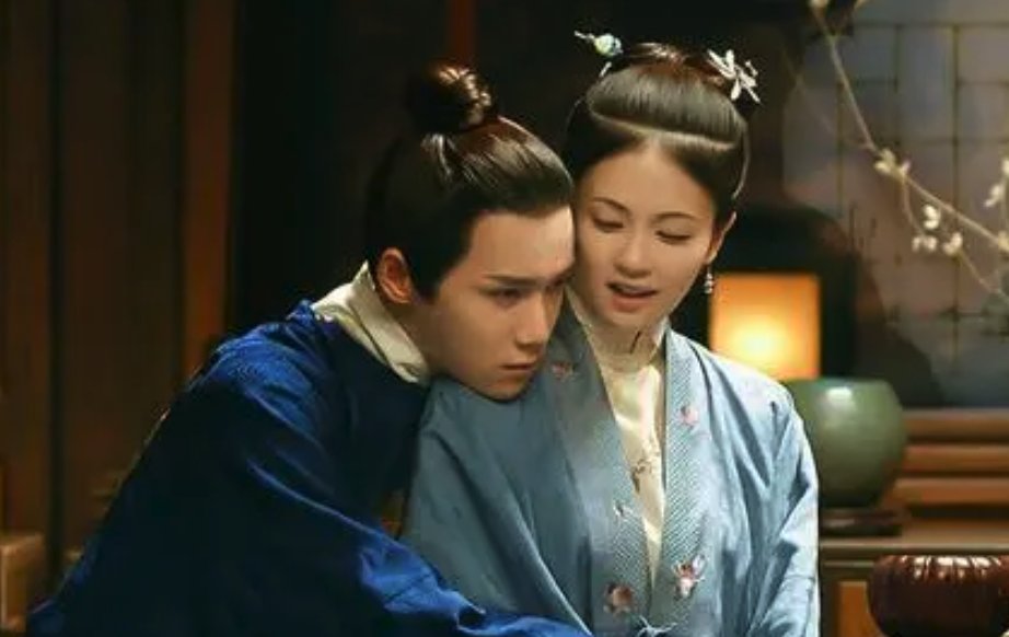 《玉楼春》电视剧多少集？