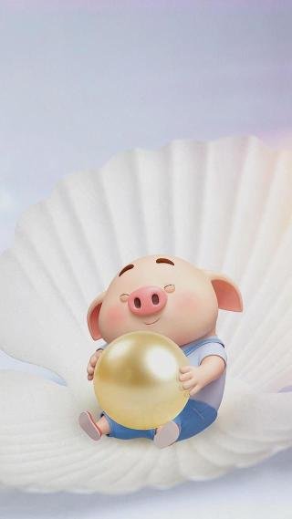 陌是什么意思