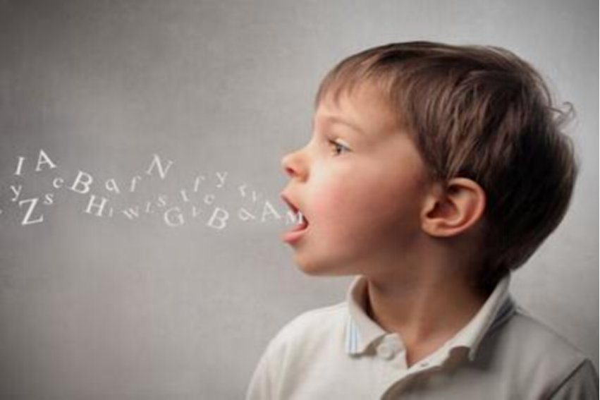 脱口而出什么意思?