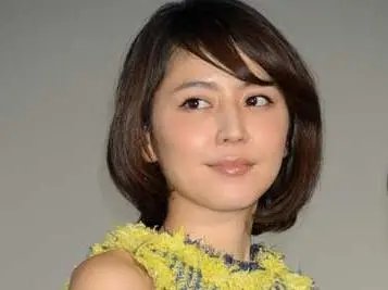 唐人街探案3中小林杏柰的扮演者是谁?