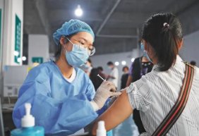 胡锡进称北京决不能全域静态管理，若不全域静态管理会不会成为下一个上海？