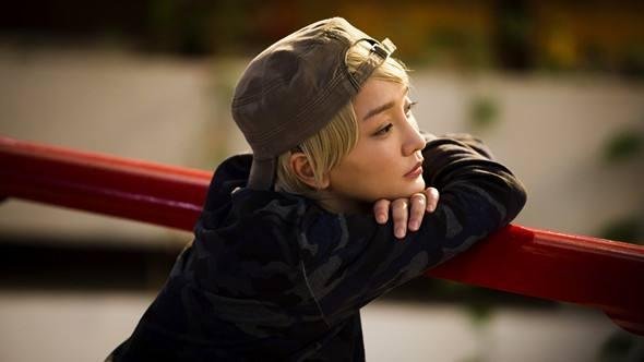 怎么可以吃兔兔？最早是不是出现在电影《撒娇女人最好命》