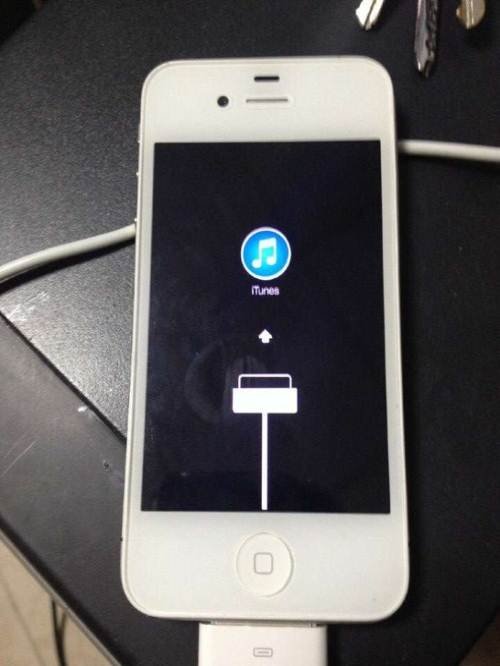 innos I6的产品简介
