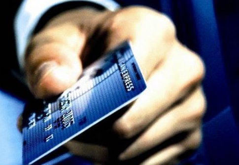 对你而言，信用卡是天使还是恶魔？