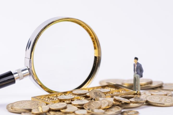 开通工商银行手机银行需要收费吗