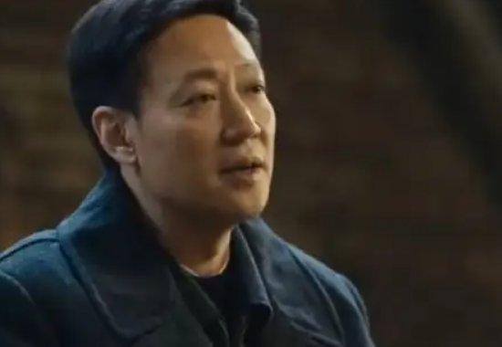 电视剧《人世间》人物介绍是什么？