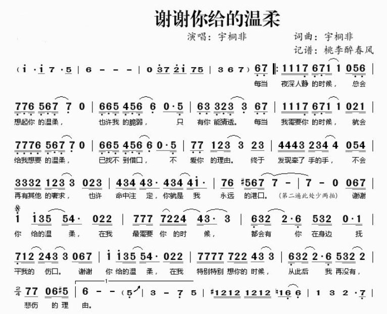 有一首歌的歌词是:总是每到夜深人静的时候会想到你。求歌名。