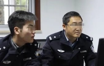 四川一5岁男童失联已数天，为何大家都说可能已死亡？为何不是被拐？