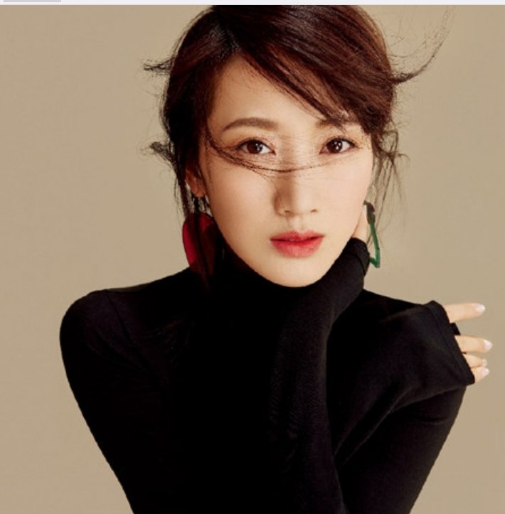 李念演的电视剧有哪些？