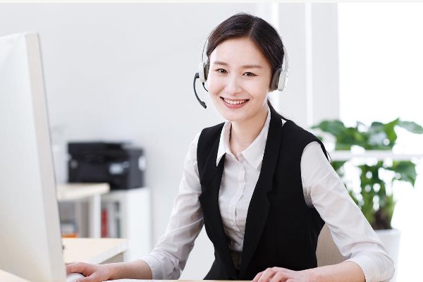 优客客服是干什么的