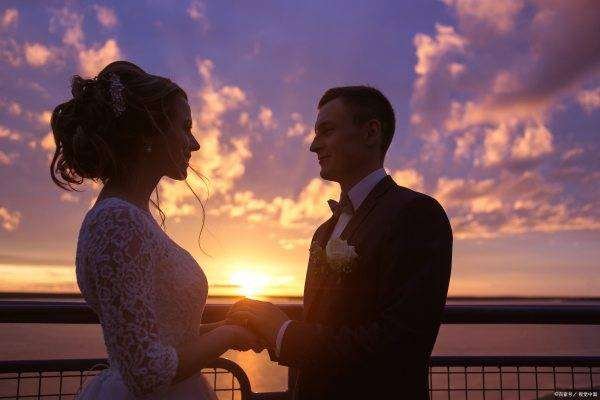 四川取消结婚限制是什么意思