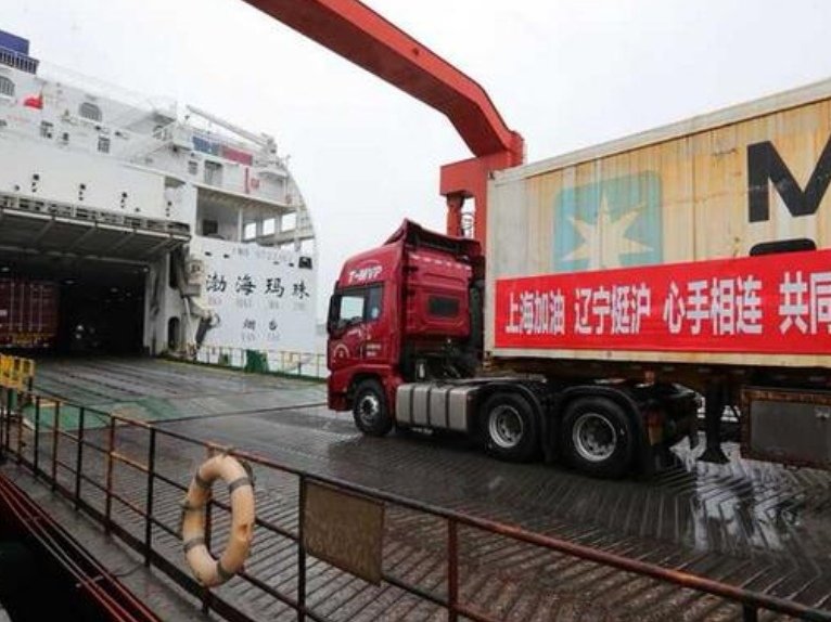 上海印发保供物资食安管理指导意见,其中明确了哪些信息?