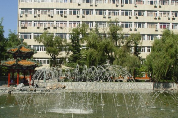 高铁乘务学校有哪些