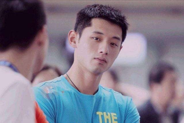 张继科为什么消失匿迹了，没有新闻，也不打比赛？