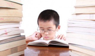 中外历史故事精选 中外历史小故事精选