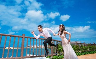 主持人朱桢再婚你如何看待？