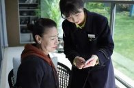 蚌埠某小区地下车库藏着“比特币”工厂，蚌埠官方调查，物业是否要担责