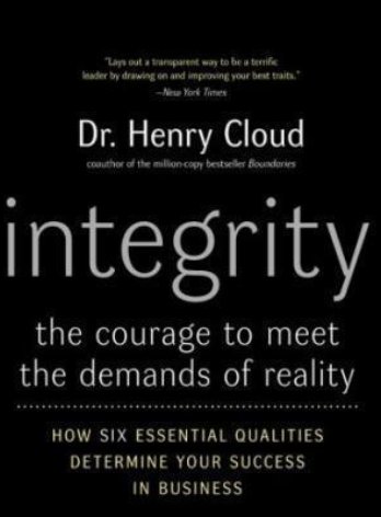 demands是什么意思