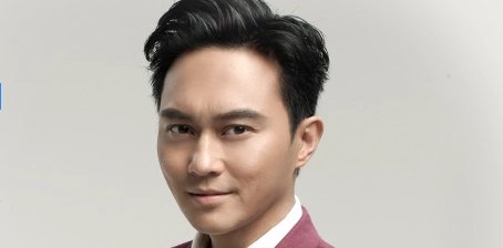 生日阴历是８月２７的名人有谁？