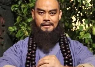 《水浒传》中，提辖制使教头知寨节级都监团练管营，都是什么官？