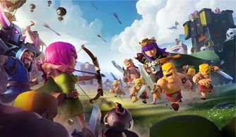 阿里上线游戏社区“哔哔”，布局游戏内容生态，如何看待其这番举动？