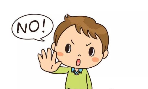 不接电话的高情商理由是什么？