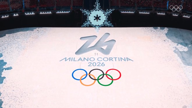 下一次冬奥会在哪个国家举办？