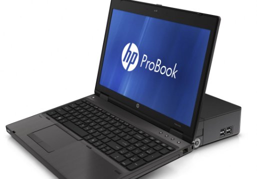 i5 2430m相当于台式机处理器的什么型号？