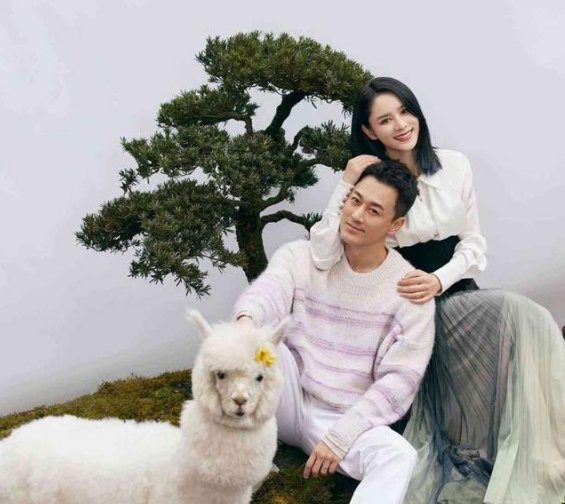 《妻子的浪漫旅行5》官宣了，这期你们最期待哪一对？